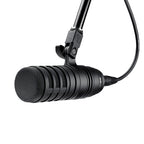 Audio Technica BP40