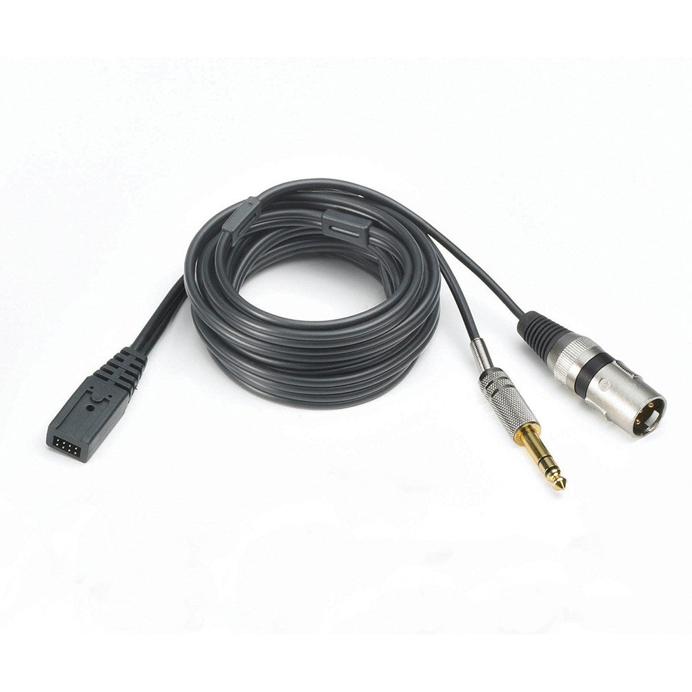 Audio Technica BPCB1