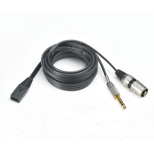 Audio Technica BPCB1