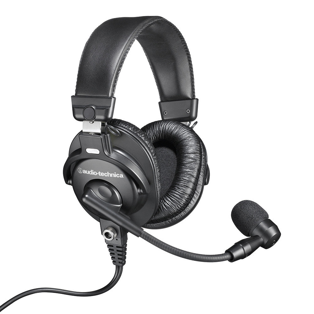 Audio Technica BPHS1-XF4