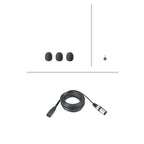 Audio Technica BPHS1-XF4