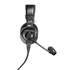 Audio Technica BPHS1-XF4