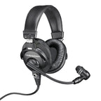 Audio Technica BPHS1-XF4