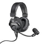 Audio Technica BPHS1