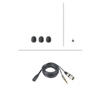 Audio Technica BPHS1