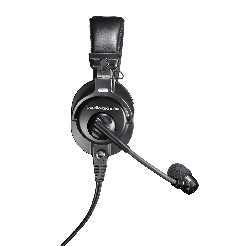 Audio Technica BPHS1
