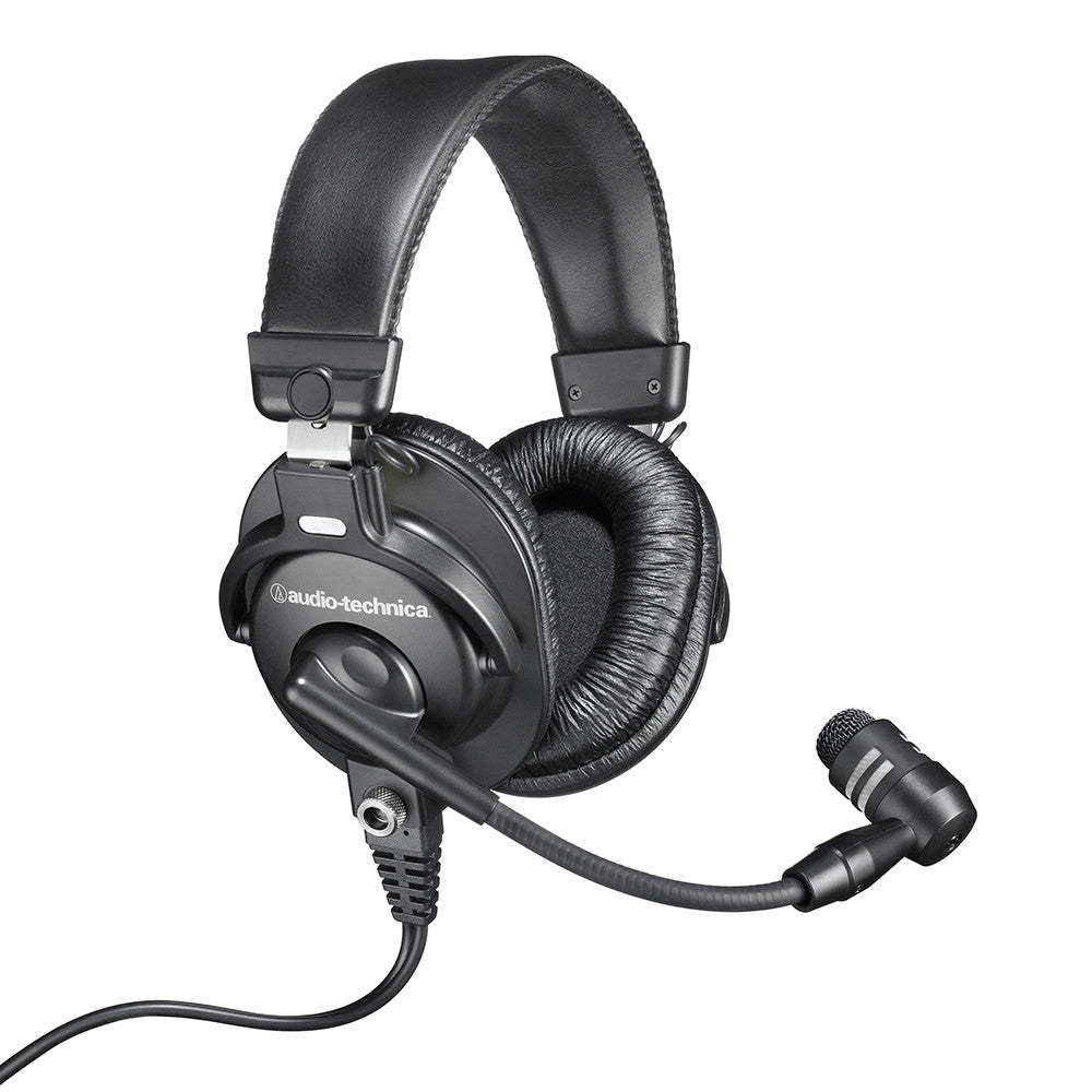 Audio Technica BPHS1