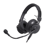 Audio Technica BPHS2A