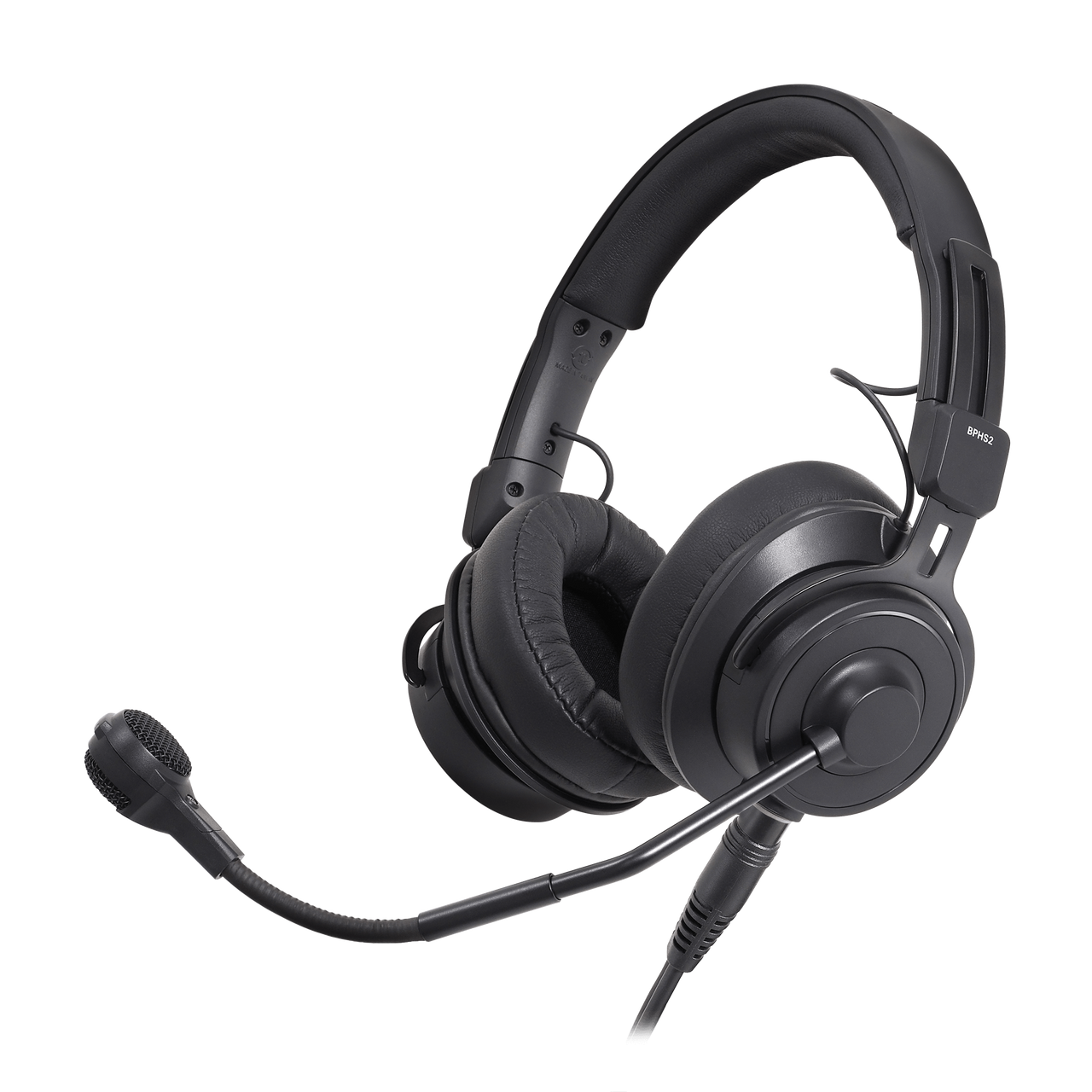 Audio Technica BPHS2A