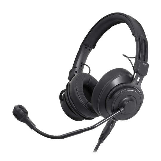 Audio Technica BPHS2A