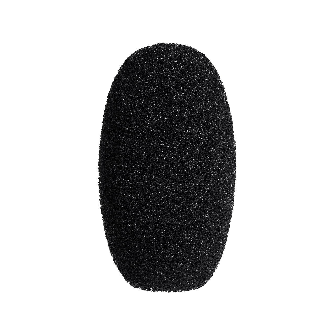 Audio Technica BPHS2A-UT