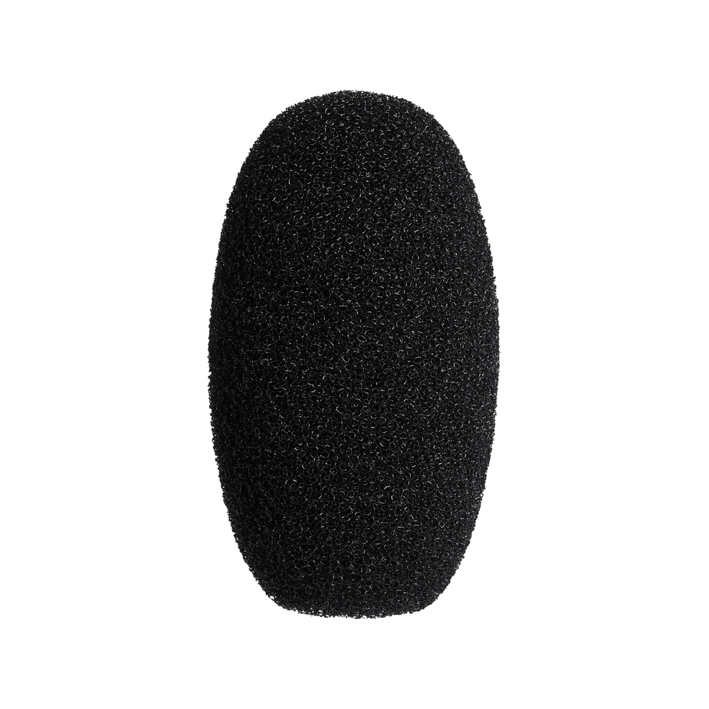 Audio Technica BPHS2A