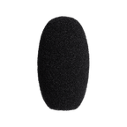 Audio Technica BPHS2A