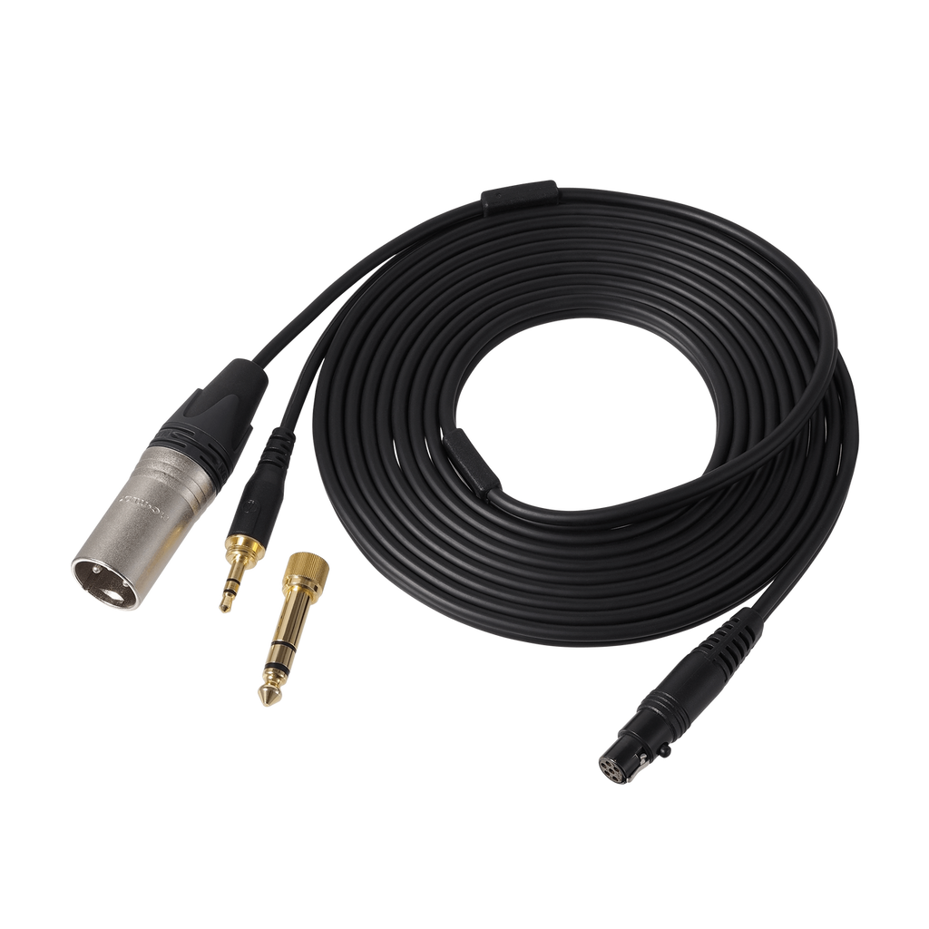 Audio Technica BPHS2A