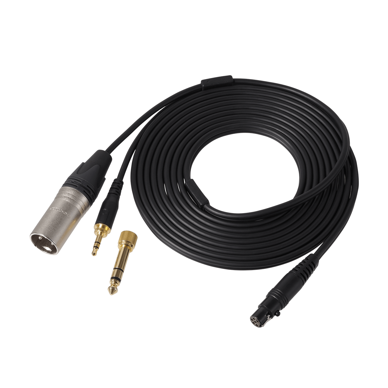Audio Technica BPHS2A