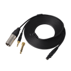 Audio Technica BPHS2A-UT
