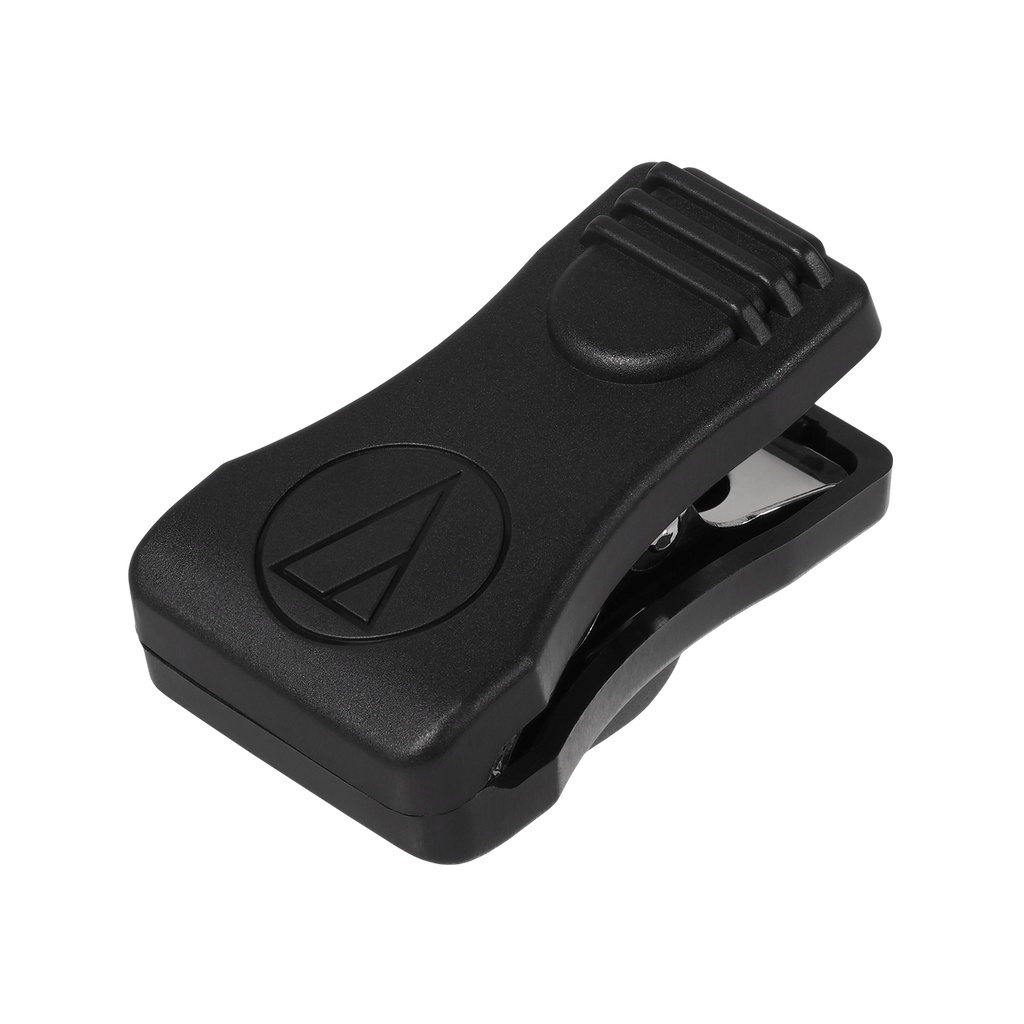 Audio Technica BPHS2A-UT