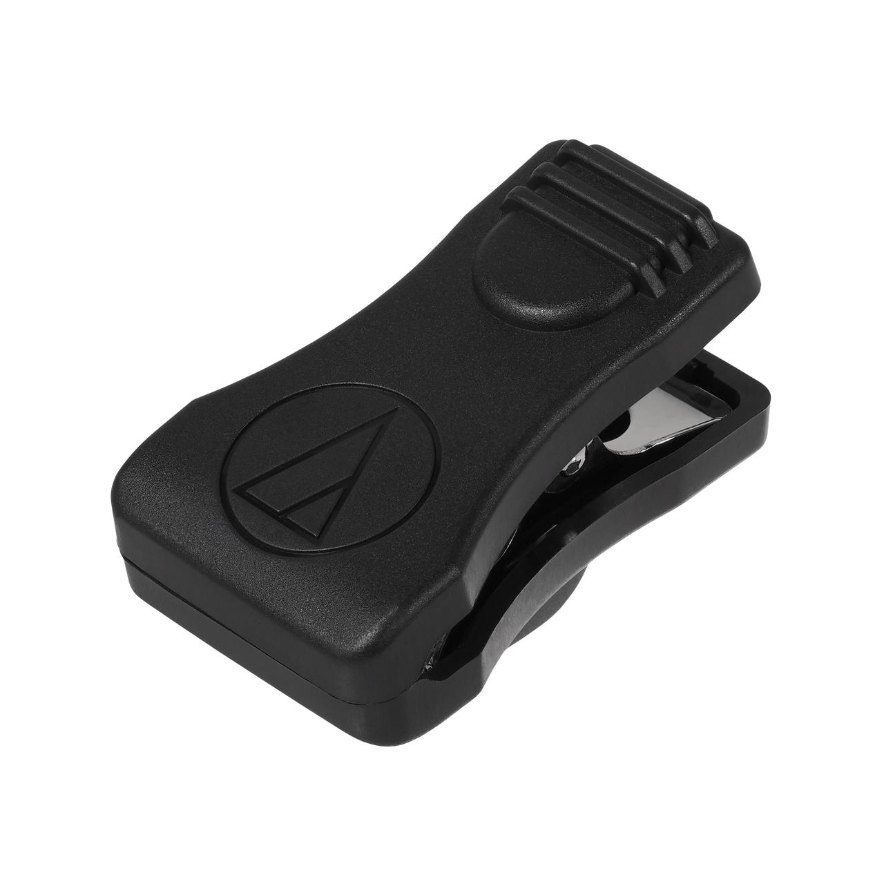 Audio Technica BPHS2A-UT