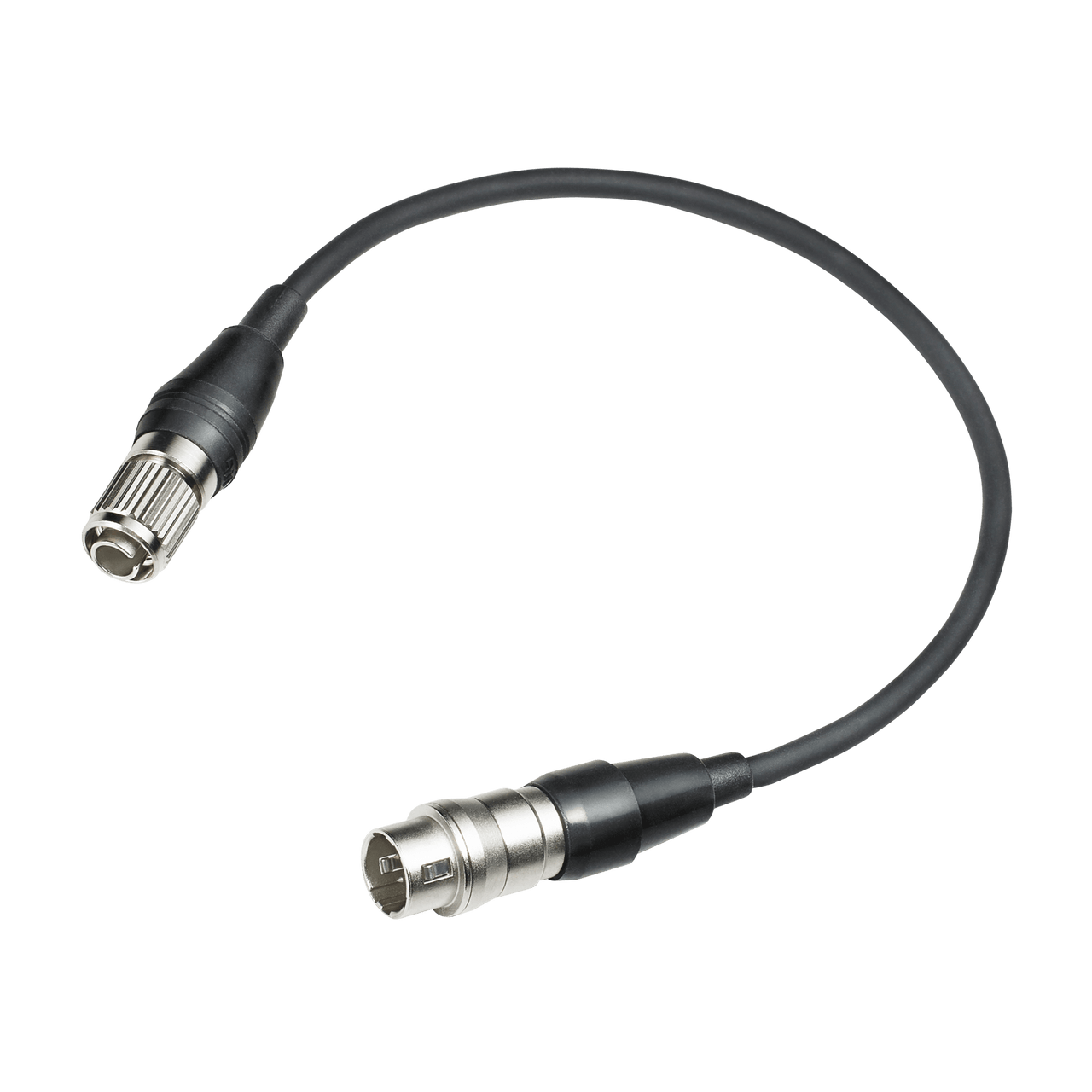 Audio Technica AT-CWCH