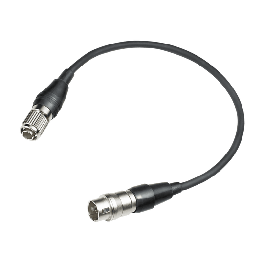 Audio Technica AT-CWCH