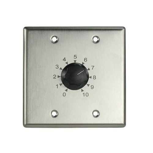 Atlas Sound E408-250-RM