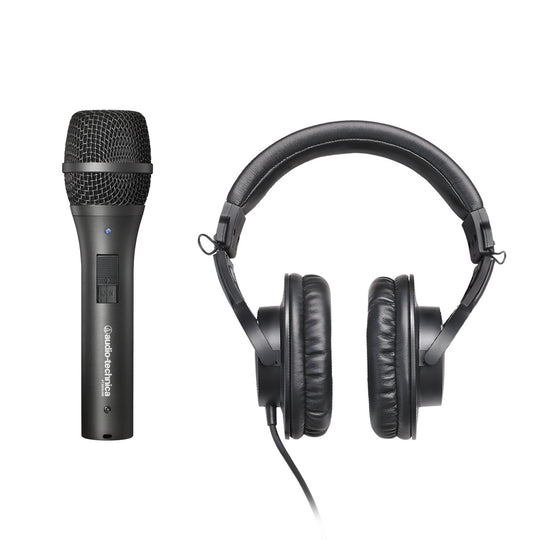 Audio Technica AT-EDU25