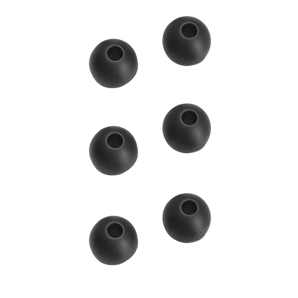 Audio Technica EP-ET/M
