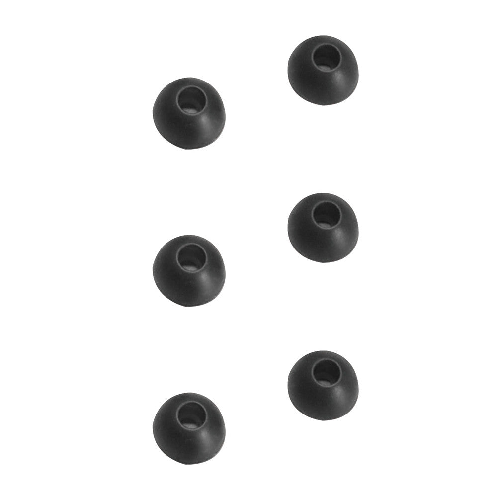 Audio Technica EP-ET/S