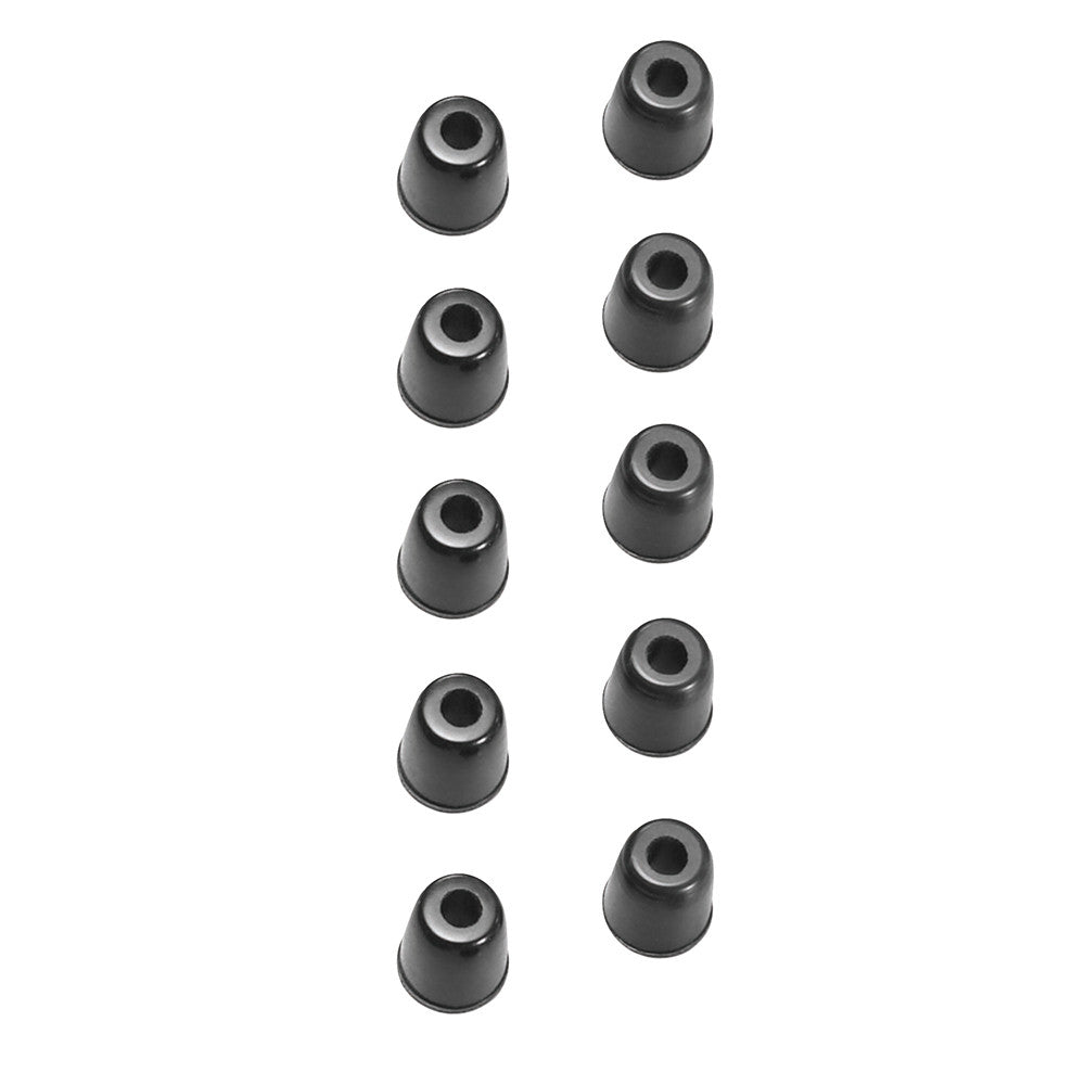 Audio Technica EP-FT5
