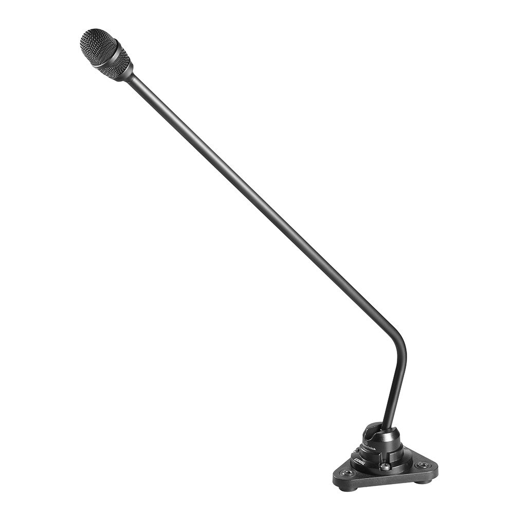 Audio Technica ES905CL