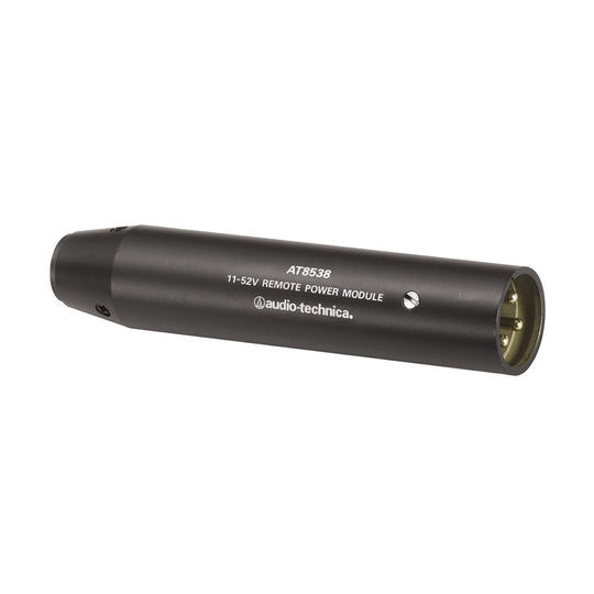 Audio Technica ES905CL