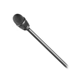 Audio Technica ES905CL