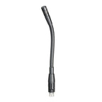 Audio Technica ES931C/MIC