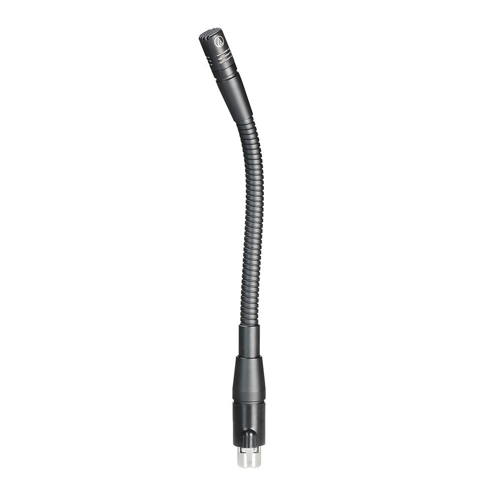 Audio Technica ES931C/MIC