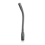 Audio Technica ES931H/MIC