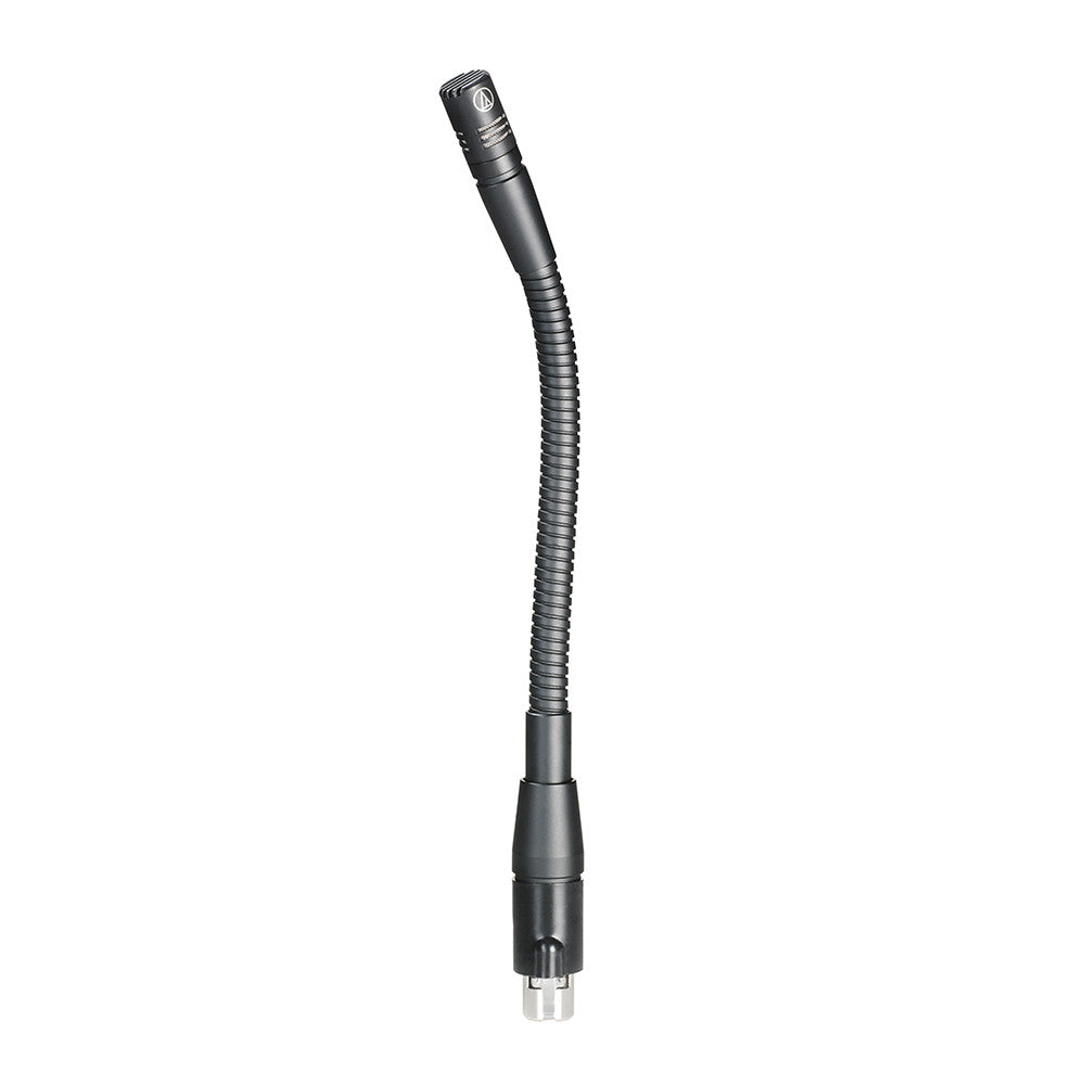 Audio Technica ES931H/MIC