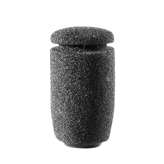 Audio Technica ES931H/MIC
