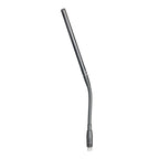 Audio Technica ES931ML/MIC