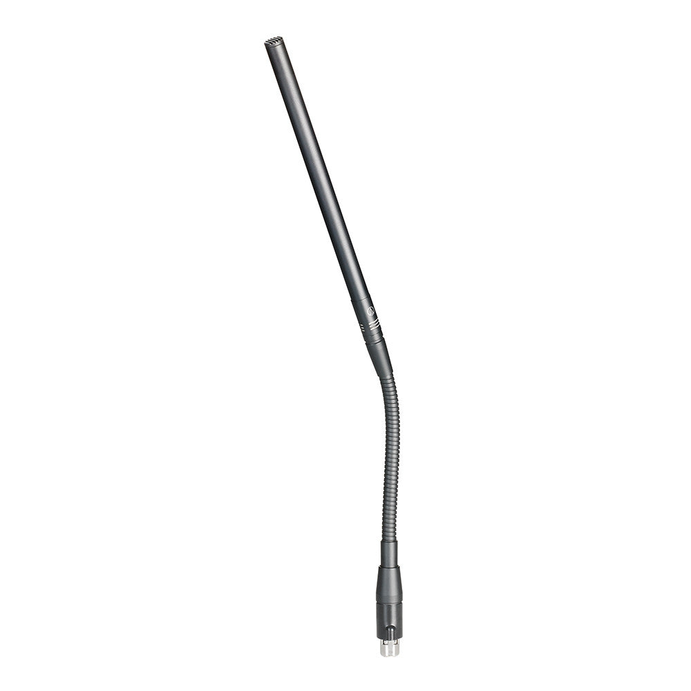 Audio Technica ES931ML/MIC