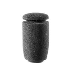 Audio Technica ES931PMH