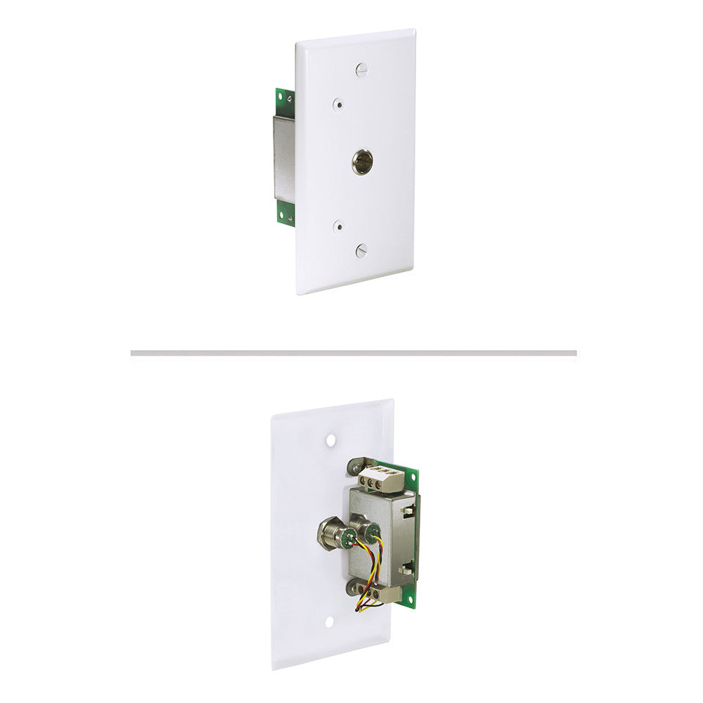 Audio Technica ES931PMH