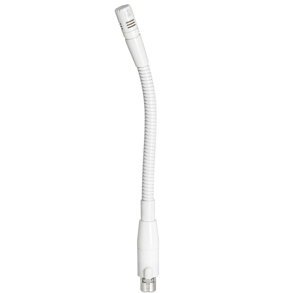 Audio Technica ES931WC/MIC