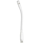 Audio Technica ES931WC/MIC