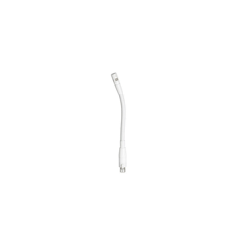 Audio Technica ES931WH/MIC