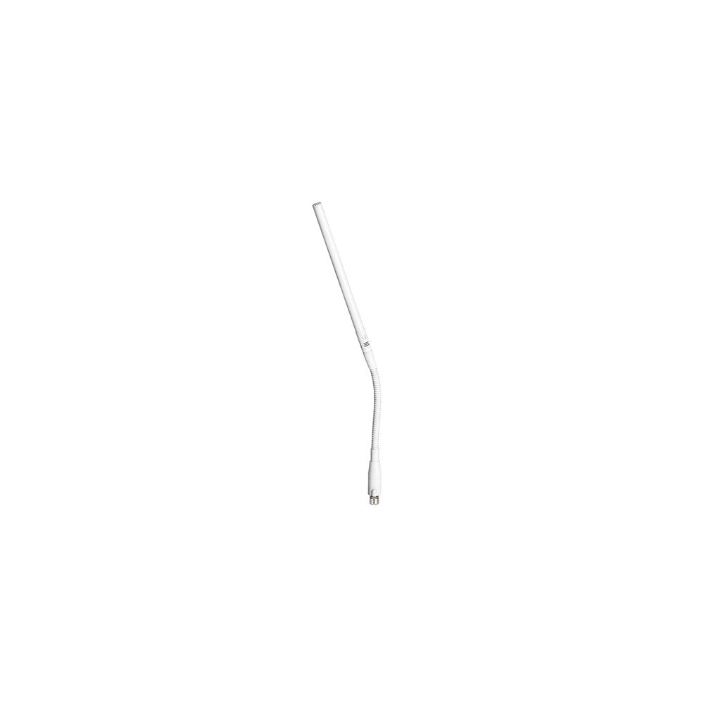 Audio Technica ES931WML/MIC