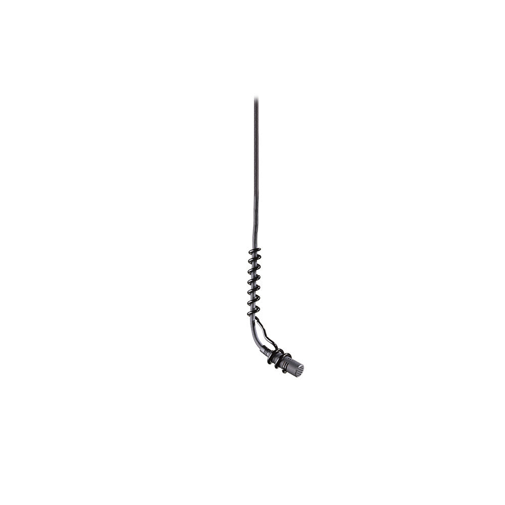 Audio Technica ES933C/MIC