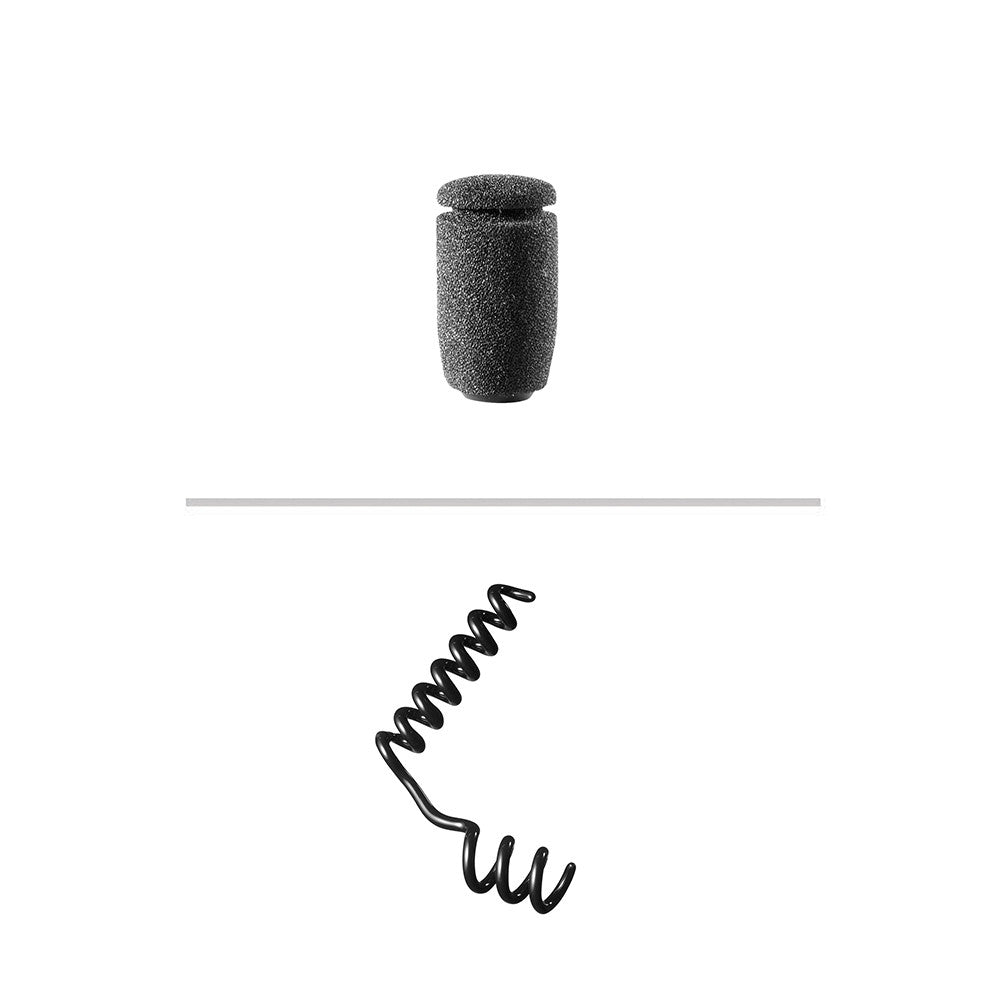 Audio Technica ES933H/MIC
