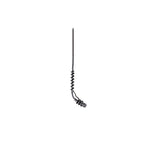 Audio Technica ES933H/MIC