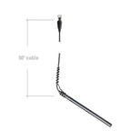 Audio Technica ES933ML/MIC