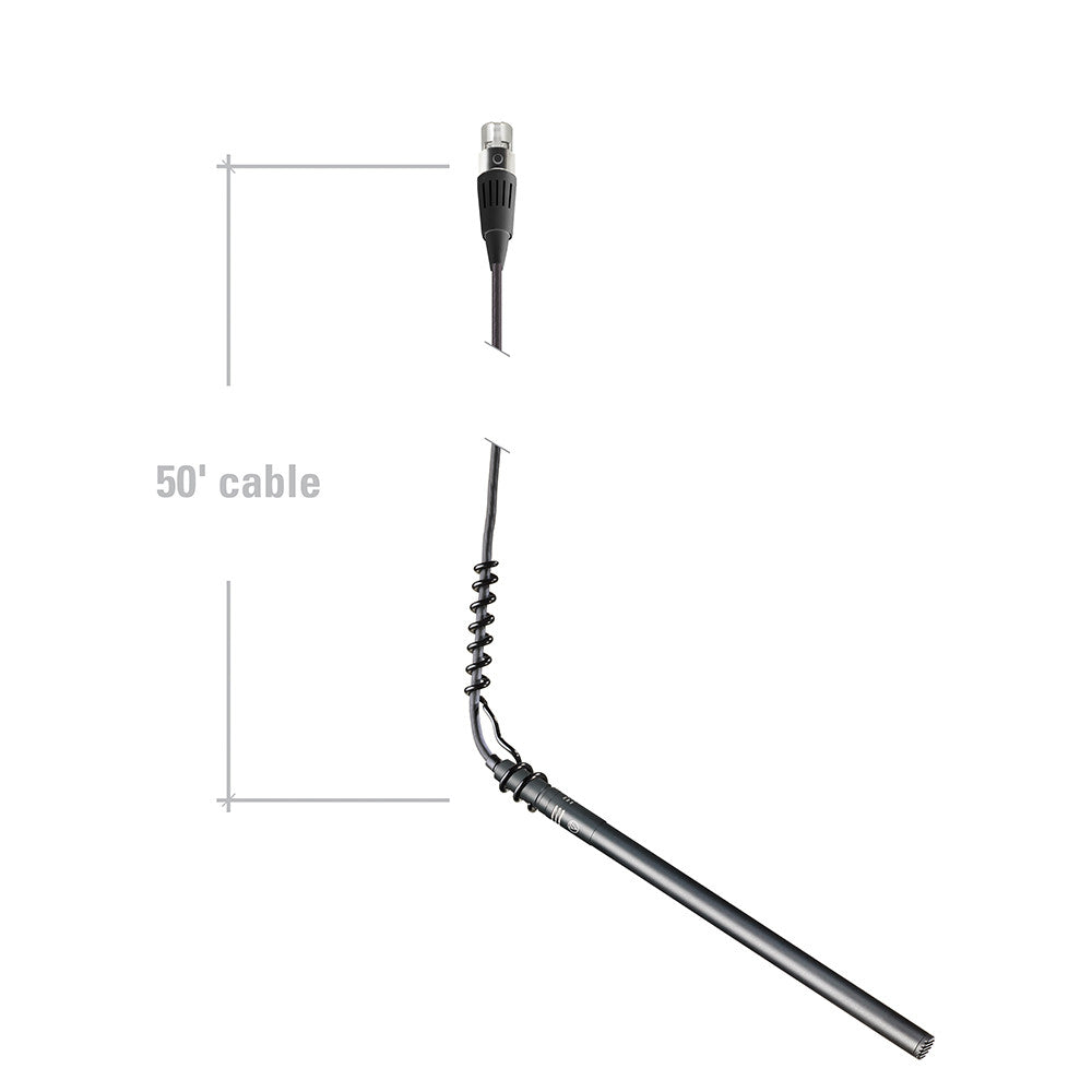 Audio Technica ES933ML/MIC